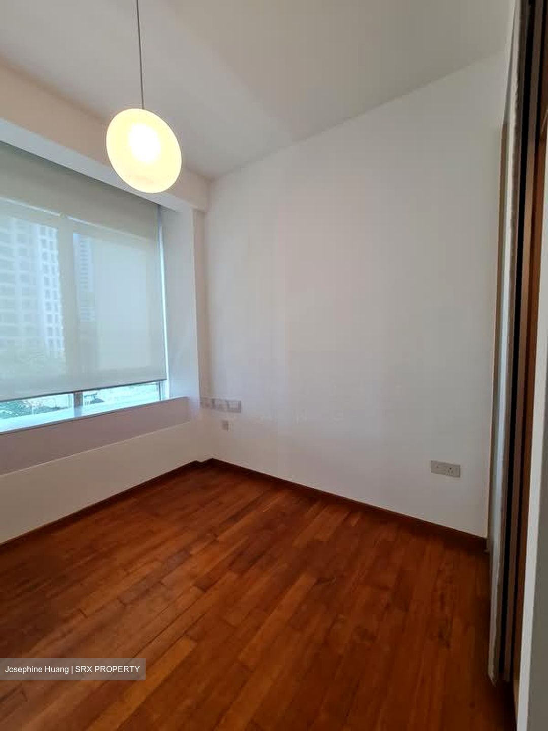 The Lincoln Residences (D11), Condominium #595206641